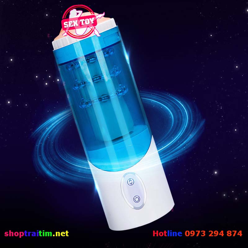 ÂM ĐẠO GIẢ QUẬN 1- DỤNG CỤ THỦ DÂM NAM